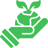 green-earth-logo